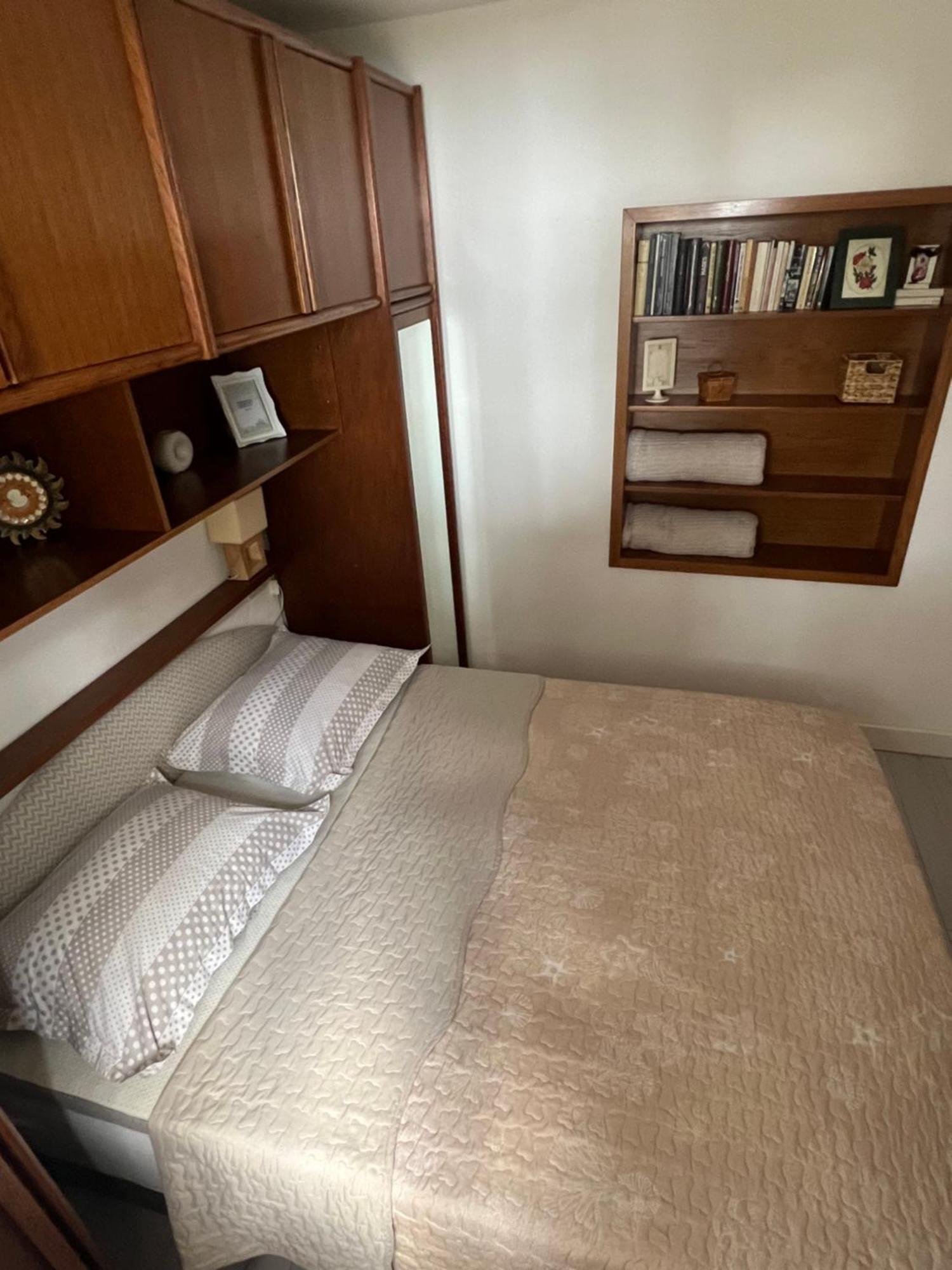 Apartments Bella Vista มาคาร์สกา ห้อง รูปภาพ